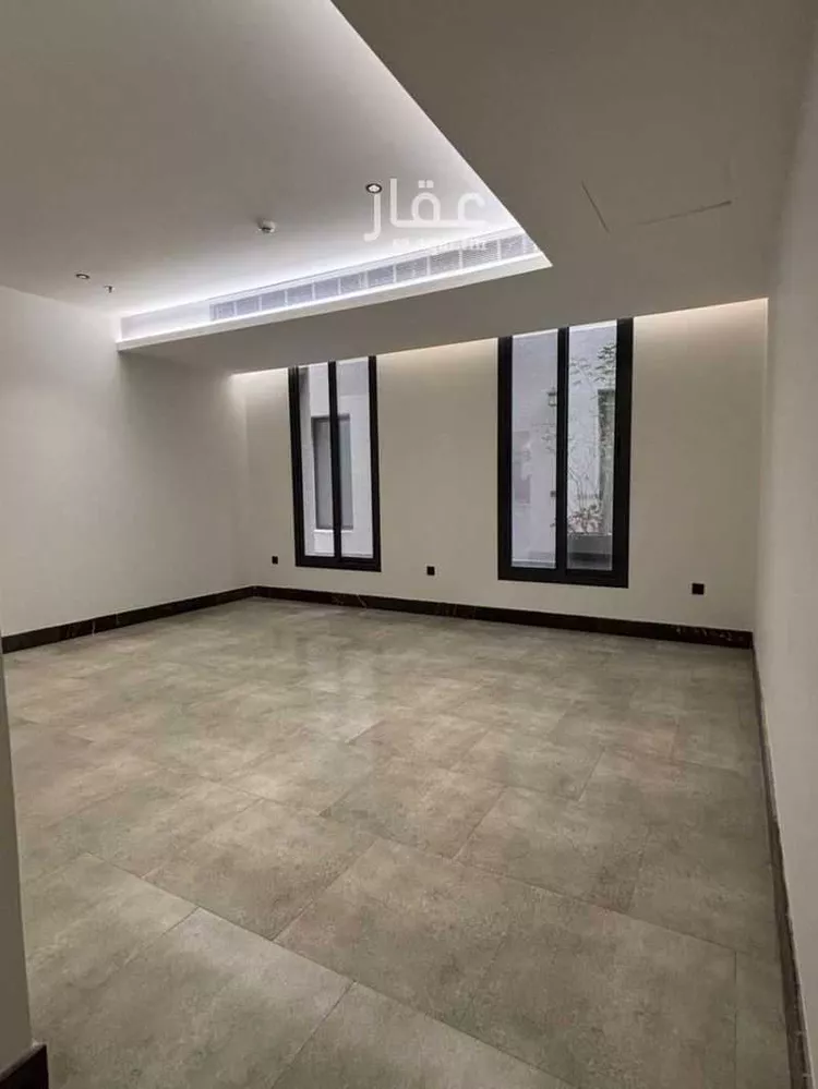 Apartment for Rent in Riyadh An Narjis صورة 3