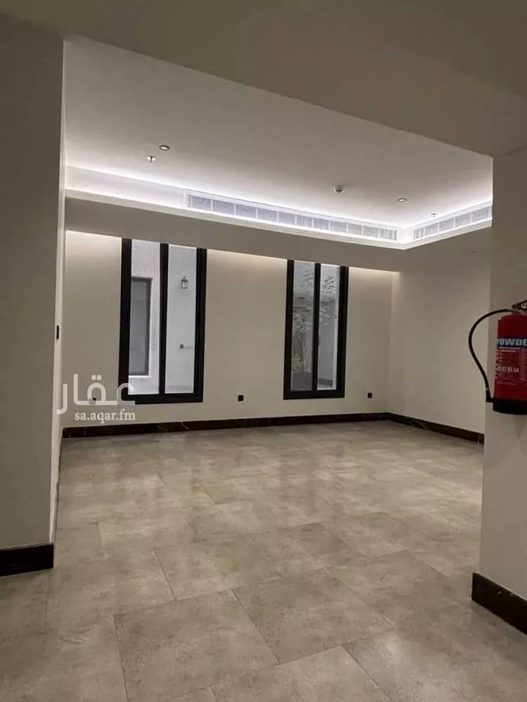 Apartment for Rent in Riyadh An Narjis صورة 4