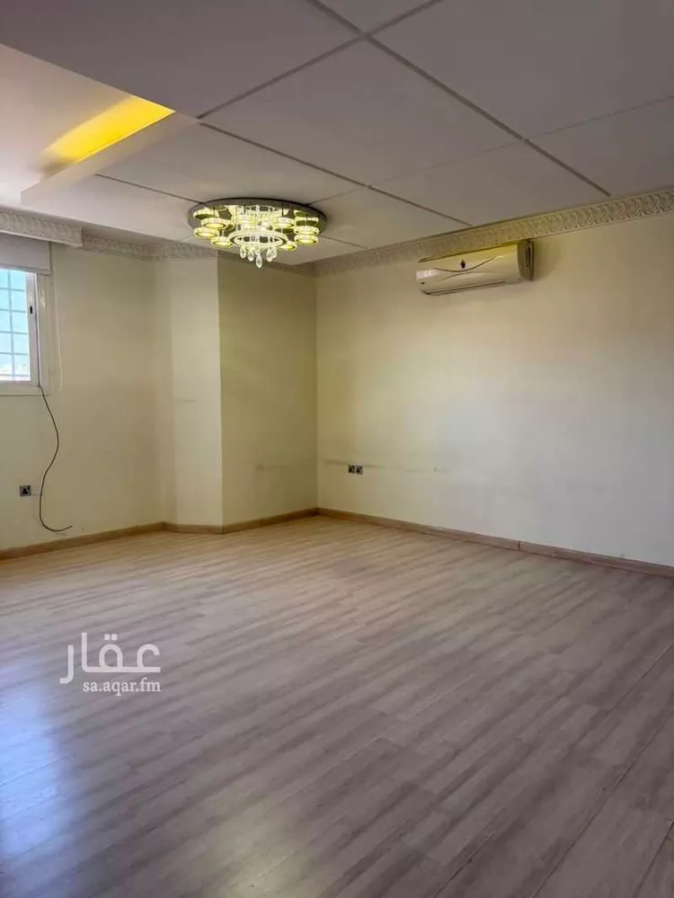 دور للإيجار في شارع رمادة, حي الصحافة, مدينة الرياض, منطقة الرياض صورة 5
