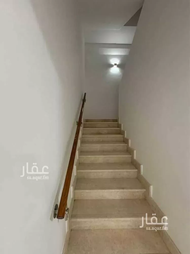 فيلا للإيجار في شارع رقم 1076, حي سدرة, مدينة الرياض, منطقة الرياض صورة 2