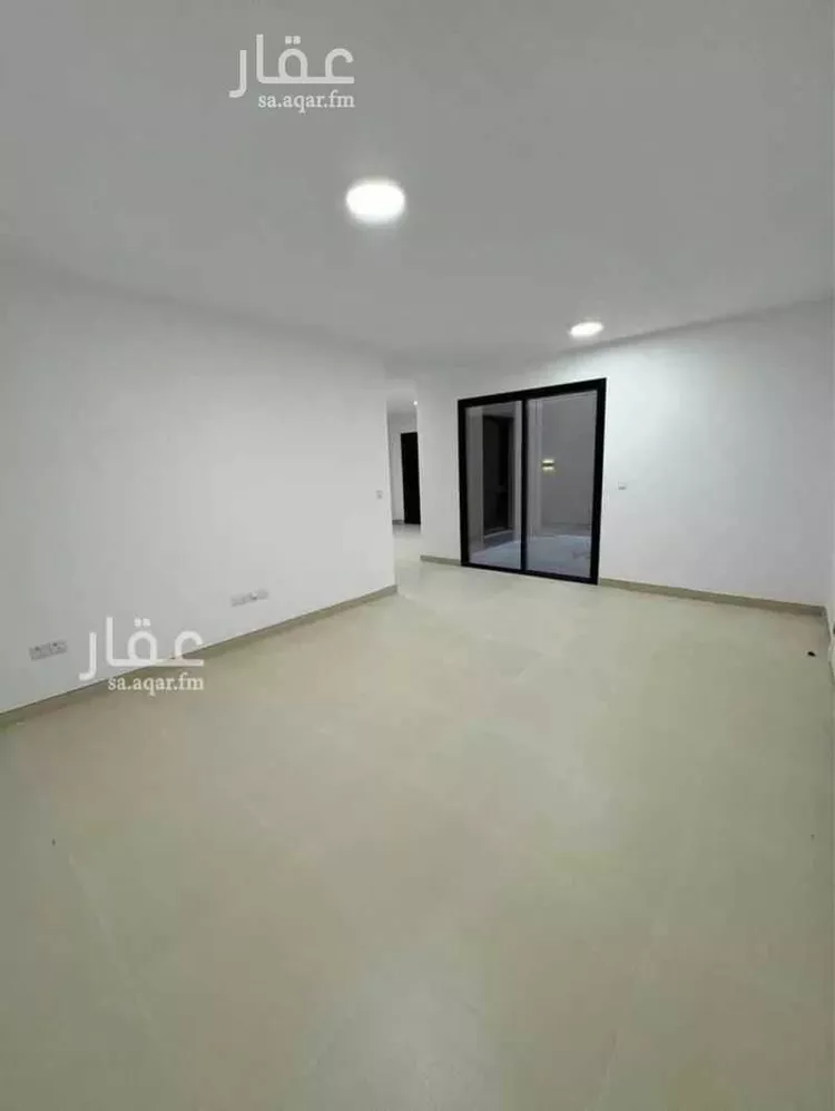 فيلا للإيجار في شارع رقم 1076, حي سدرة, مدينة الرياض, منطقة الرياض صورة 3