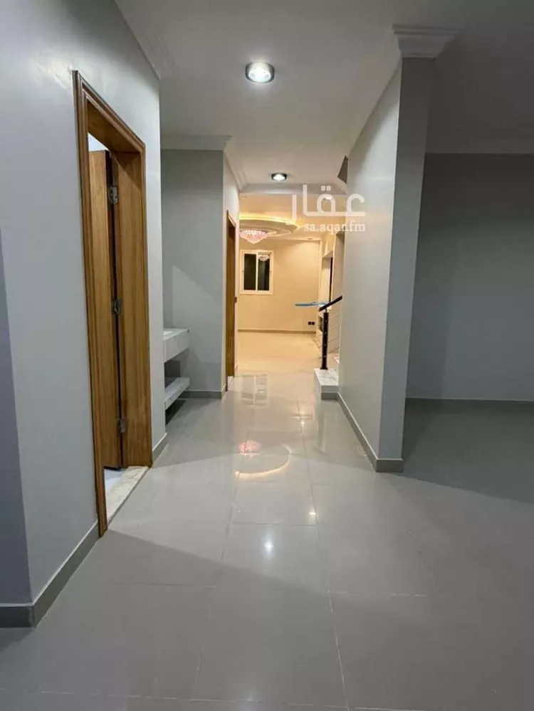 شقة للإيجار في شارع الخيالة, حي الياسمين, مدينة الرياض, منطقة الرياض صورة 2