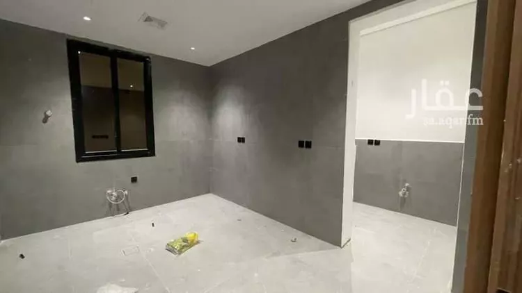 دور للبيع في شارع شارع, حي الجنادرية, مدينة الرياض, منطقة الرياض صورة 3