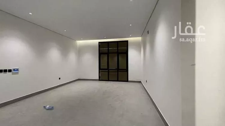 Floor for Sale in Riyadh Al Janadriyah صورة 4