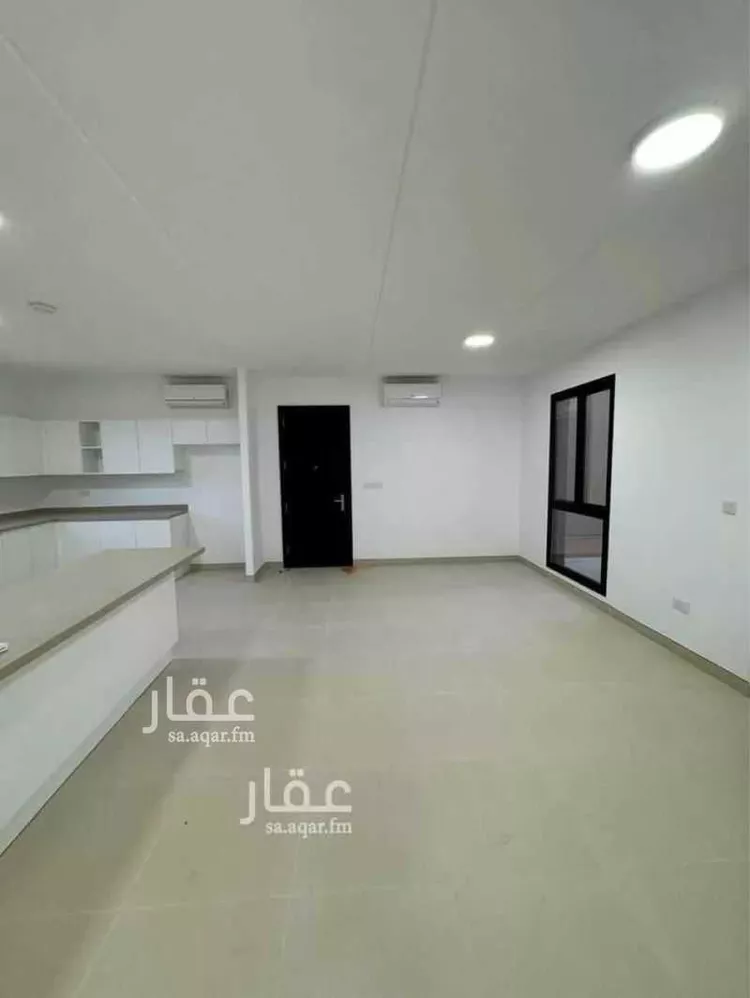 فيلا للإيجار في شارع رقم 1076, حي سدرة, مدينة الرياض, منطقة الرياض صورة 5
