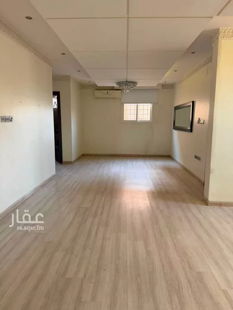 دور للإيجار في شارع رمادة, حي الصحافة, مدينة الرياض, منطقة الرياض صورة 2