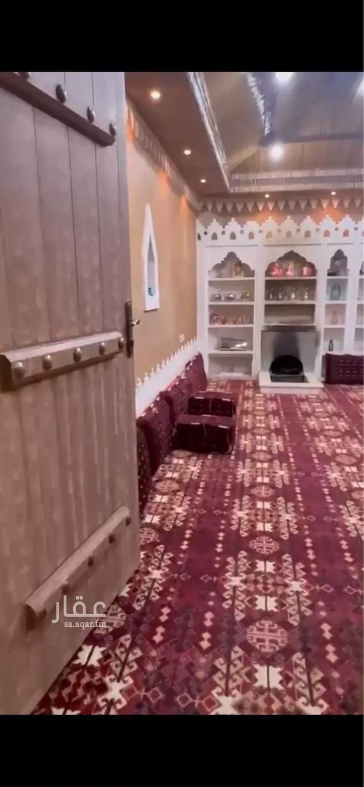 فيلا للبيع في شارع وادي الدواسر, حي الصحافة, مدينة الرياض, منطقة الرياض صورة 4