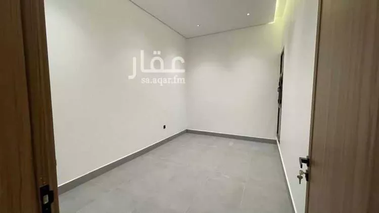 شقة للبيع في شارع شارع, حي الجنادرية, مدينة الرياض, منطقة الرياض صورة 3