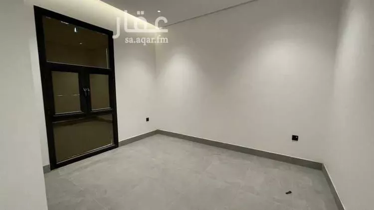 شقة للبيع في شارع شارع, حي الجنادرية, مدينة الرياض, منطقة الرياض صورة 3