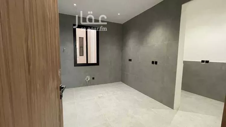 Floor for Sale in Riyadh Al Janadriyah صورة 4
