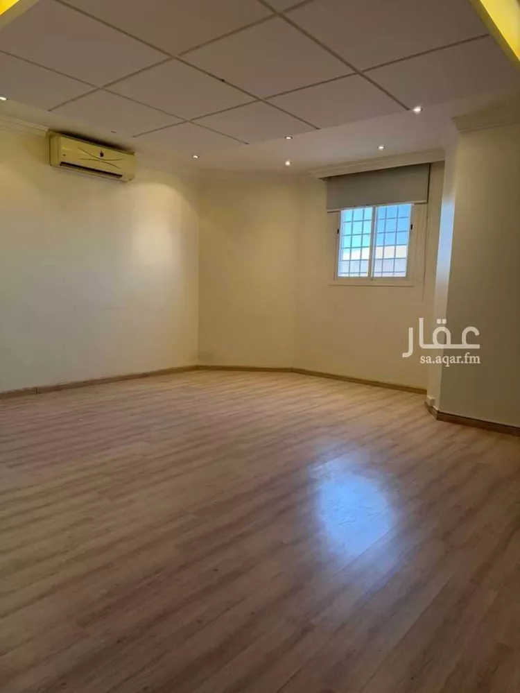 دور للإيجار في شارع رمادة, حي الصحافة, مدينة الرياض, منطقة الرياض