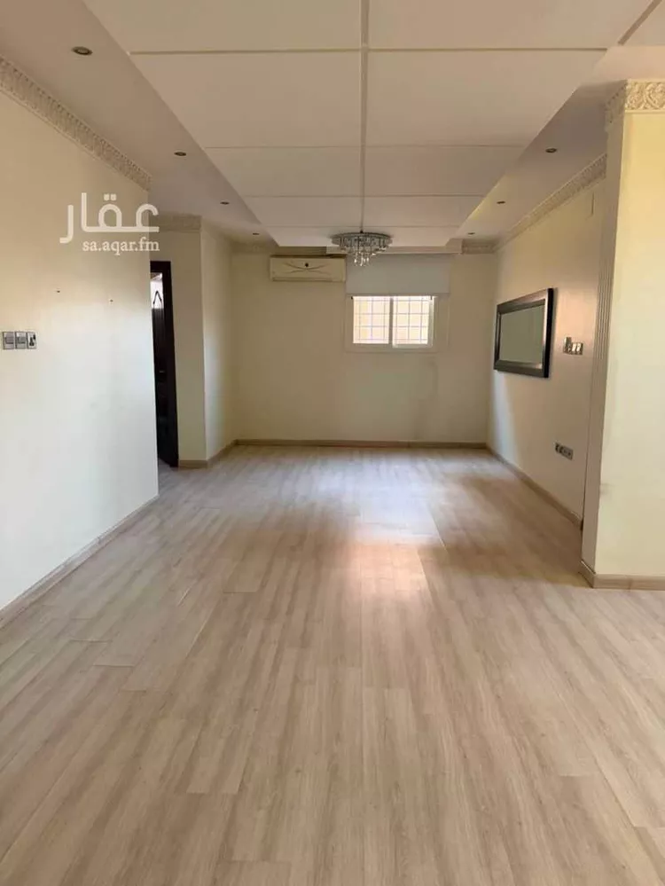 دور للإيجار في شارع رمادة, حي الصحافة, مدينة الرياض, منطقة الرياض صورة 2