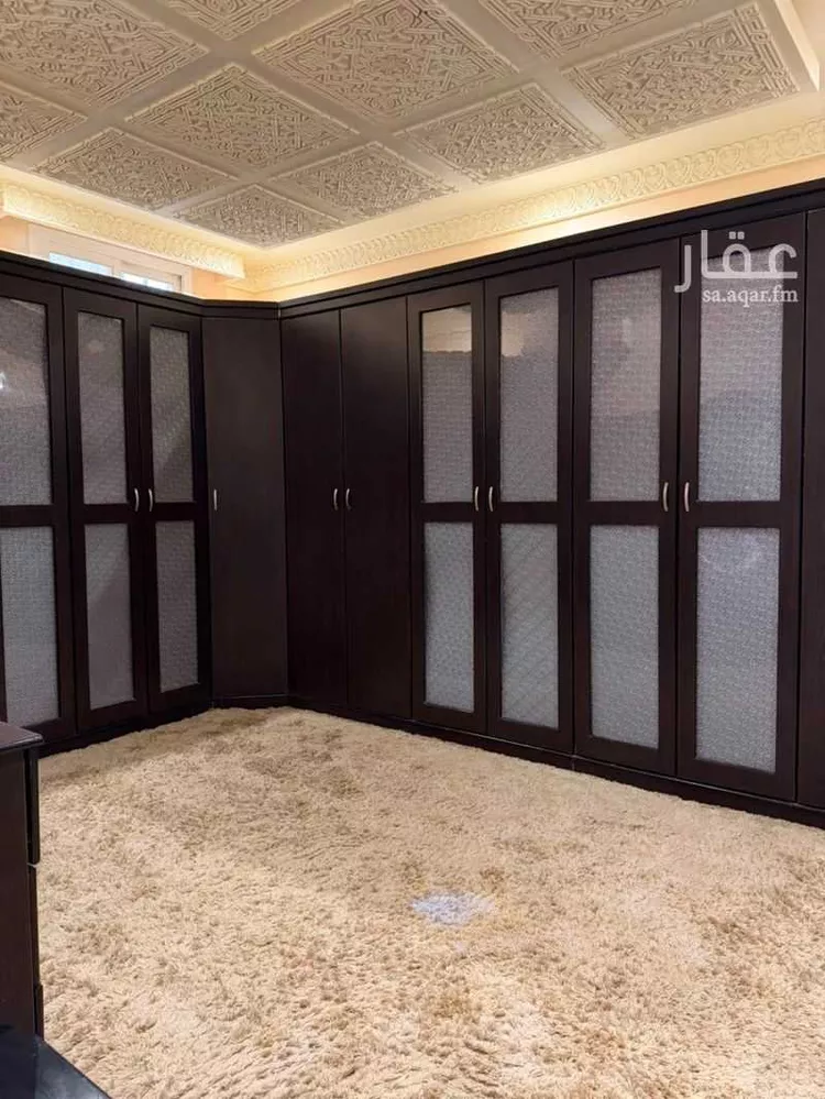 دور للإيجار في شارع رمادة, حي الصحافة, مدينة الرياض, منطقة الرياض صورة 5