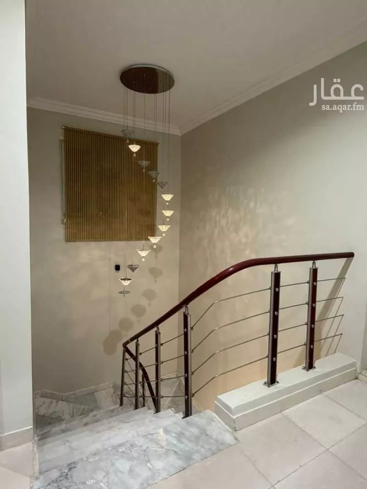 شقة للإيجار في شارع الخيالة, حي الياسمين, مدينة الرياض, منطقة الرياض صورة 4