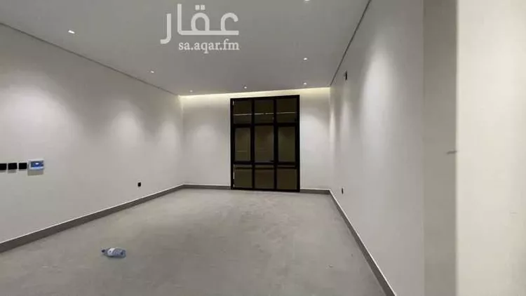 Floor for Sale in Riyadh Al Janadriyah صورة 2