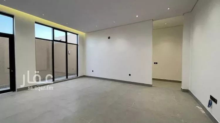 دور للبيع في شارع شارع, حي الجنادرية, مدينة الرياض, منطقة الرياض صورة 5