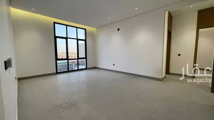 شقة للبيع في شارع شارع, حي الجنادرية, مدينة الرياض, منطقة الرياض صورة 2