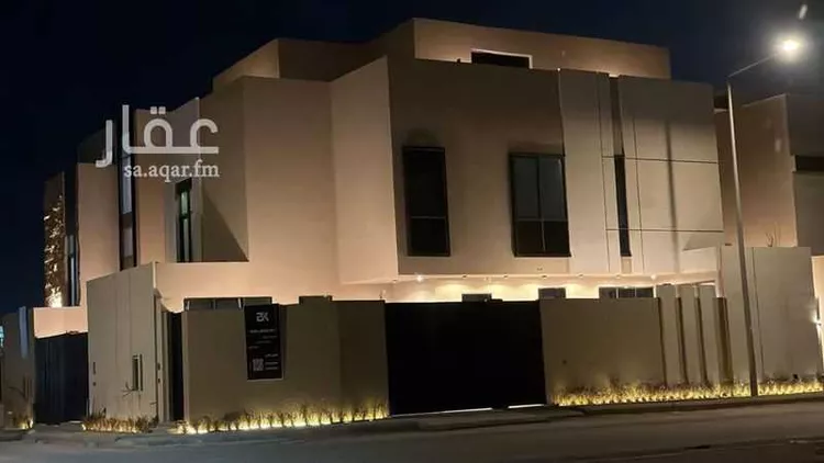 Apartment for Sale in Riyadh Al Janadriyah
