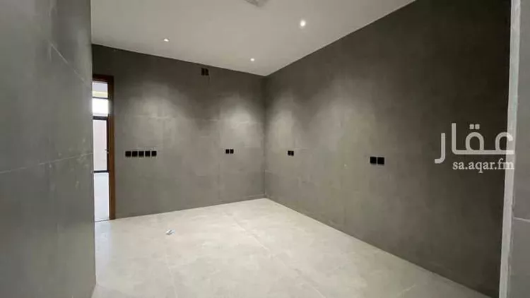 Floor for Sale in Riyadh Al Janadriyah صورة 3