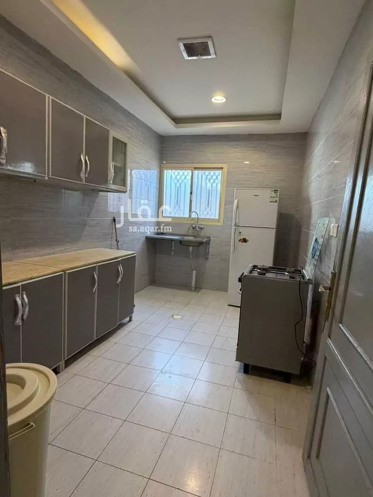 Apartment for Rent in Al Muzahimiyah Al Andalus صورة 5