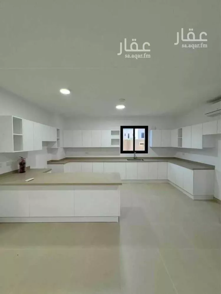 فيلا للإيجار في شارع رقم 1076, حي سدرة, مدينة الرياض, منطقة الرياض