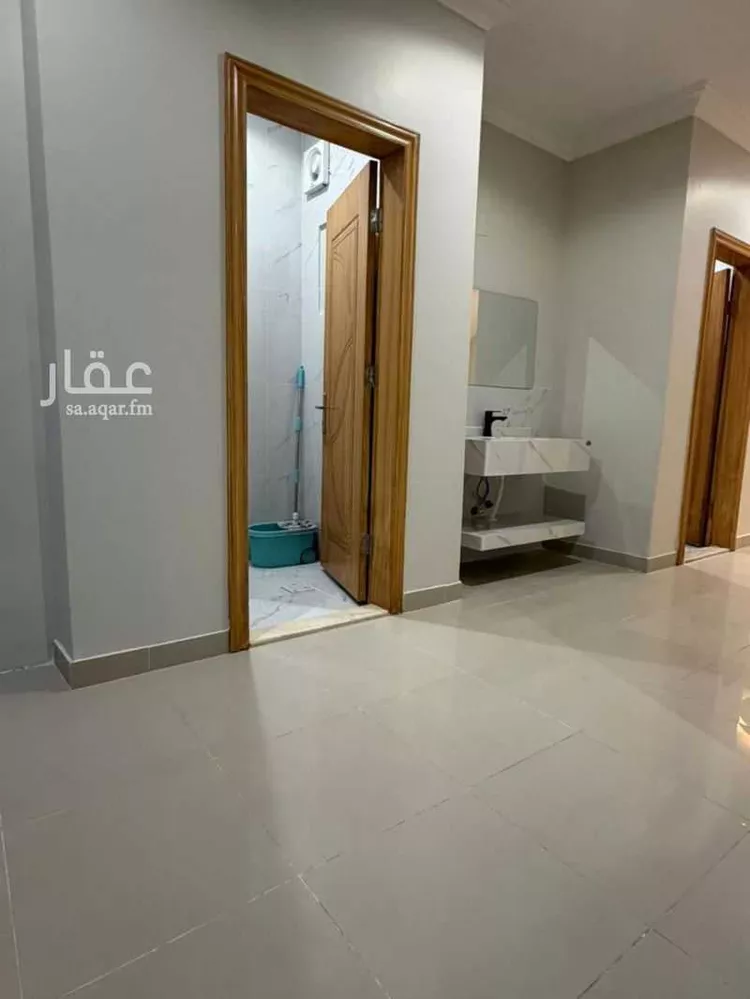 شقة للإيجار في شارع الخيالة, حي الياسمين, مدينة الرياض, منطقة الرياض صورة 5