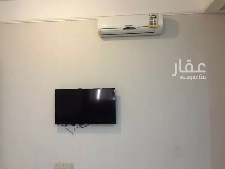 شقة للإيجار في شارع الأمير بندر بن عبد العزي, حي المعيزيلة, مدينة الرياض, منطقة الرياض صورة 2