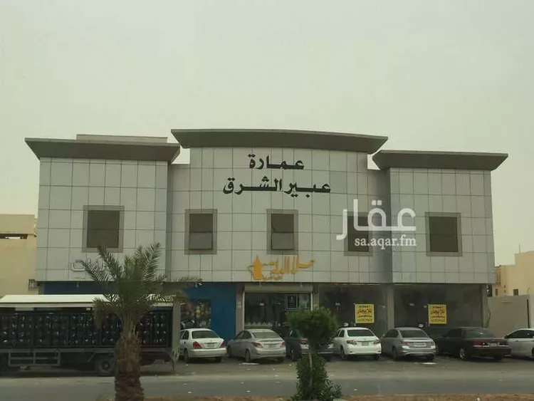 شقة للإيجار في شارع الأمير بندر بن عبد العزي, حي المعيزيلة, مدينة الرياض, منطقة الرياض