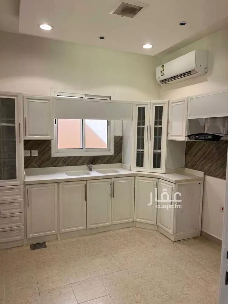 شقة للإيجار في شارع رقم 211, حي الياسمين, مدينة الرياض, منطقة الرياض صورة 4