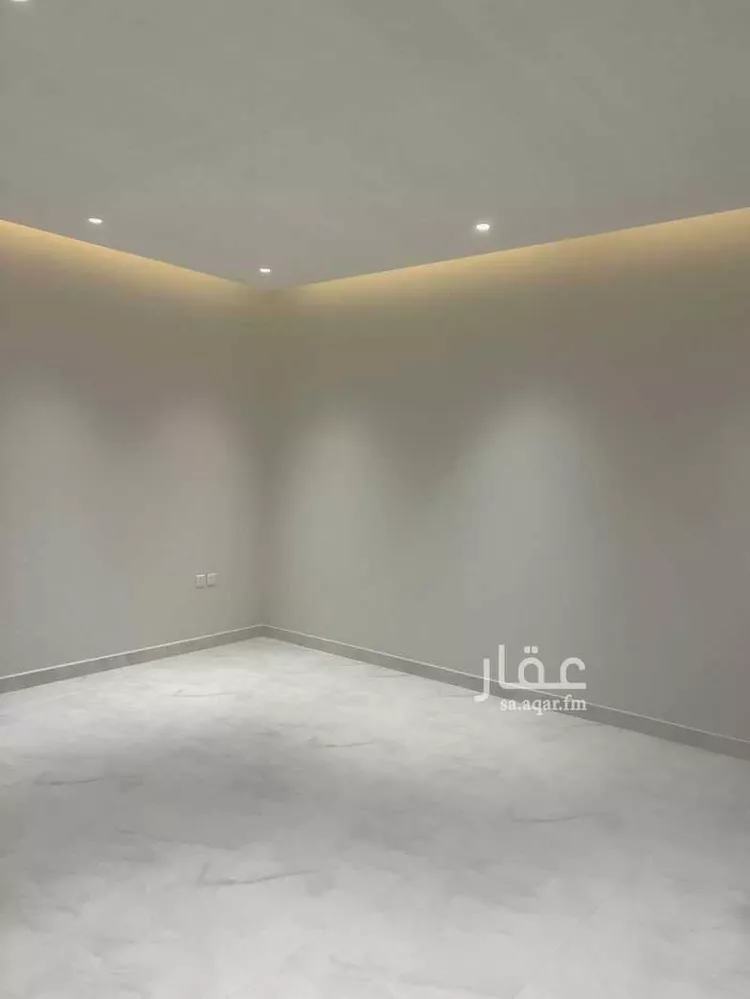 شقة للإيجار في شارع الفستق, حي الياسمين, مدينة الرياض, منطقة الرياض صورة 3
