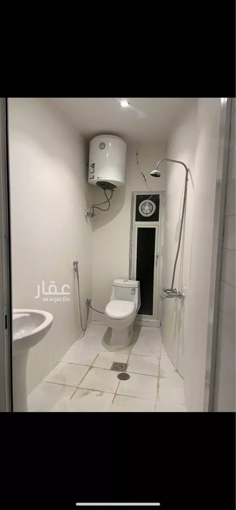 غرفة للإيجار في شارع البكرية, حي الدار البيضاء, مدينة الرياض, منطقة الرياض صورة 3