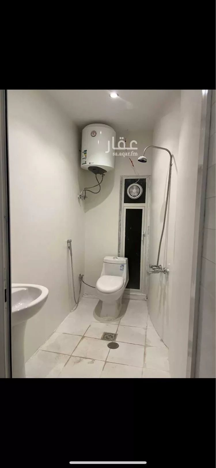 غرفة للإيجار في شارع البكرية, حي الدار البيضاء, مدينة الرياض, منطقة الرياض صورة 4