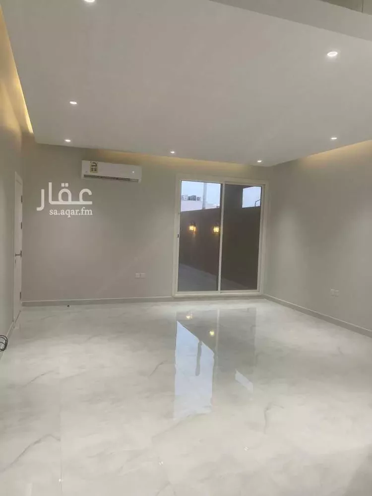 شقة للإيجار في شارع الفستق, حي الياسمين, مدينة الرياض, منطقة الرياض