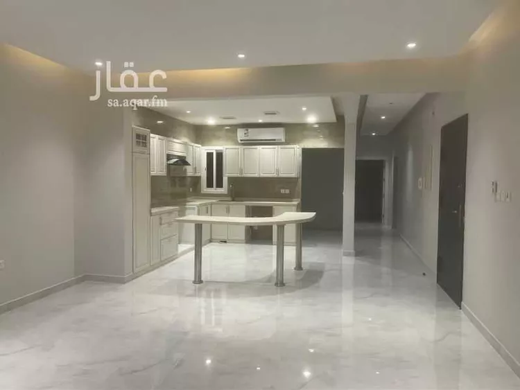 شقة للإيجار في شارع الفستق, حي الياسمين, مدينة الرياض, منطقة الرياض صورة 2