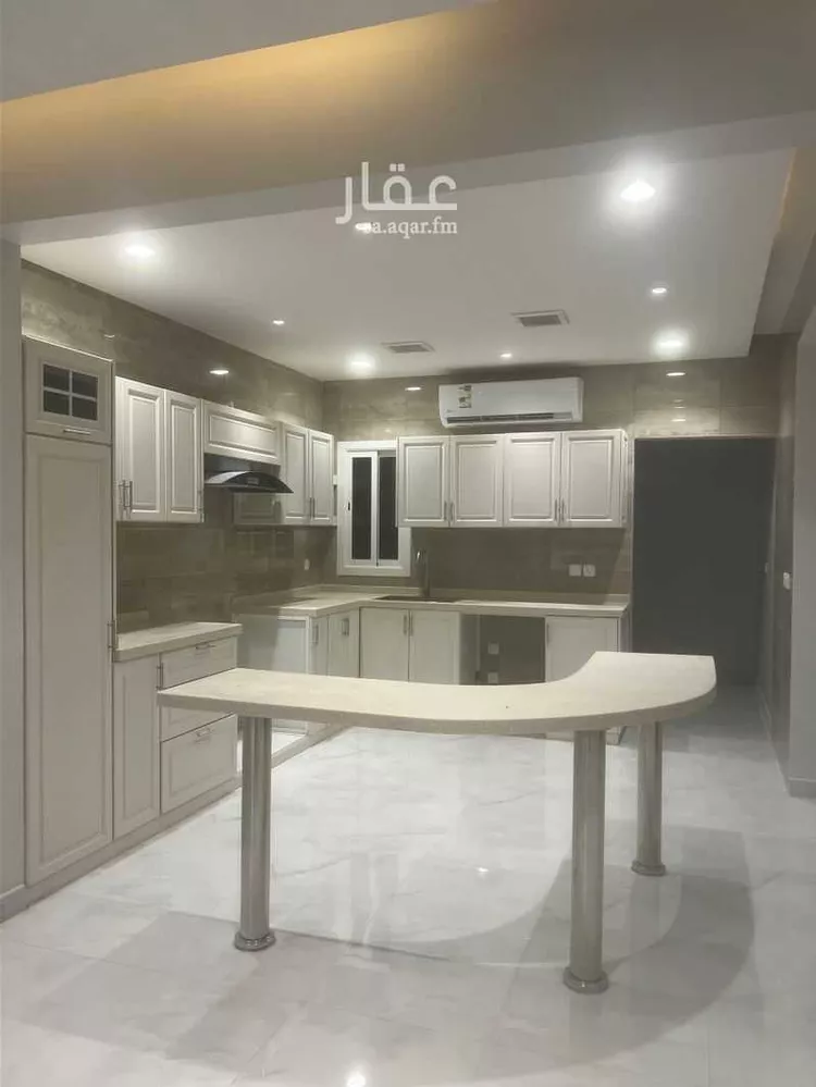 دور للإيجار في شارع الفستق ، حي الياسمين ، الرياض ، منطقة الرياض صورة 5