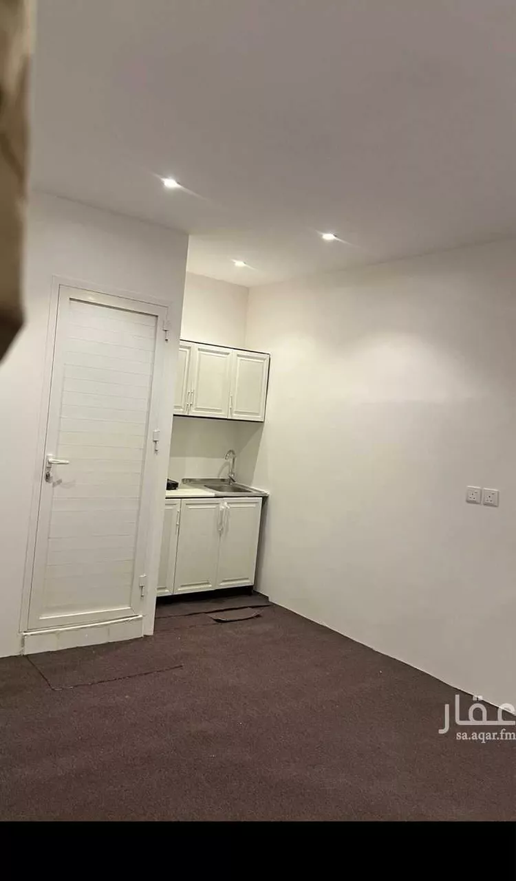 غرفة للإيجار في شارع البكرية, حي الدار البيضاء, مدينة الرياض, منطقة الرياض صورة 3
