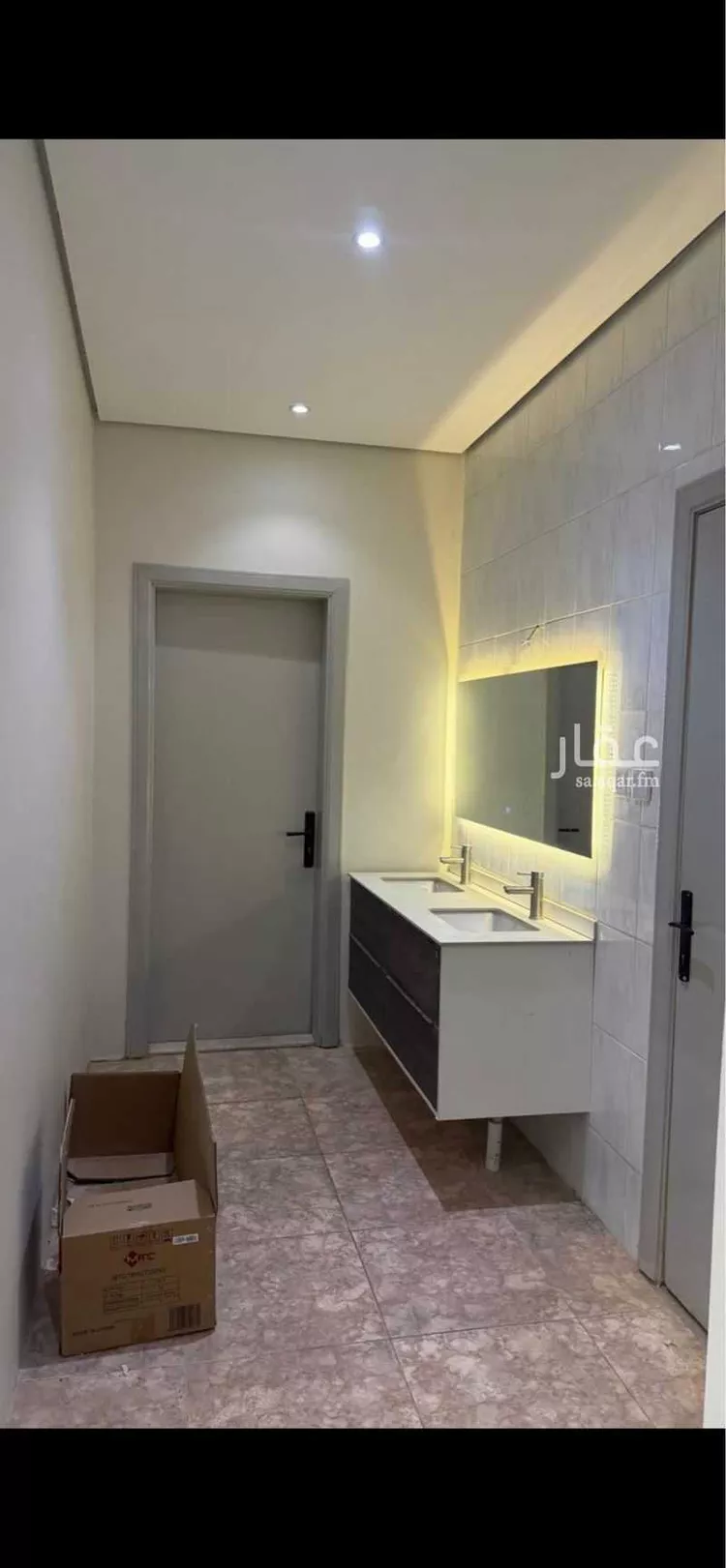 شقة للإيجار في شارع الجميح, حي السلام, مدينة الرياض, منطقة الرياض صورة 2