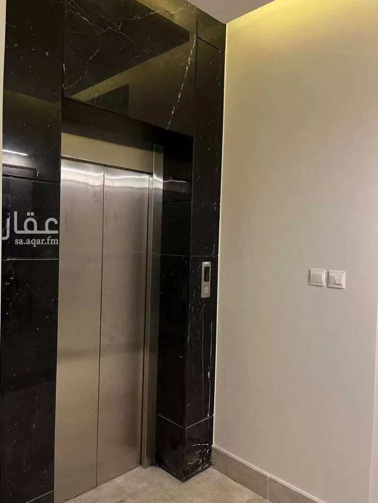 دور للإيجار في شارع الفستق, حي الياسمين, مدينة الرياض, منطقة الرياض صورة 5