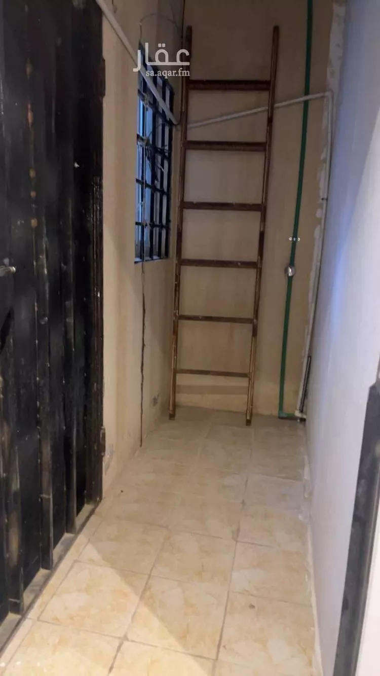 غرفة للإيجار في شارع البكرية, حي الدار البيضاء, مدينة الرياض, منطقة الرياض صورة 5