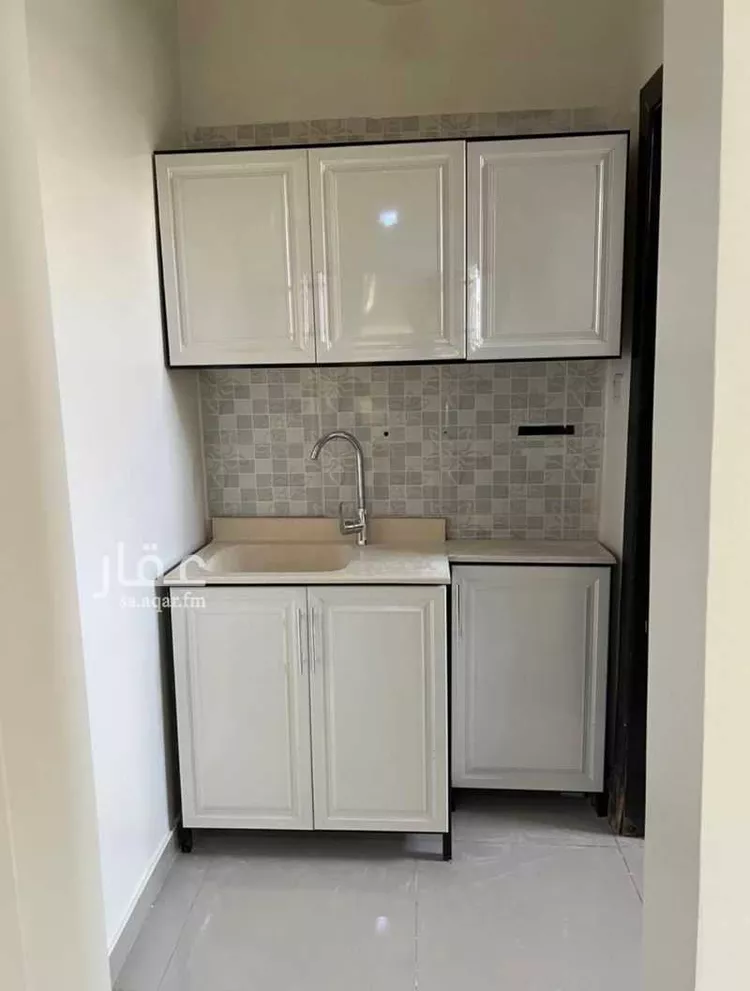 غرفة للإيجار في شارع البكرية, حي الدار البيضاء, مدينة الرياض, منطقة الرياض صورة 2