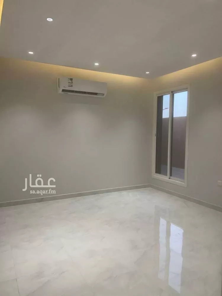 دور للإيجار في شارع الفستق, حي الياسمين, مدينة الرياض, منطقة الرياض صورة 2
