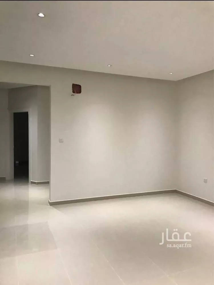 شقة للإيجار في شارع رقم 211, حي الياسمين, مدينة الرياض, منطقة الرياض