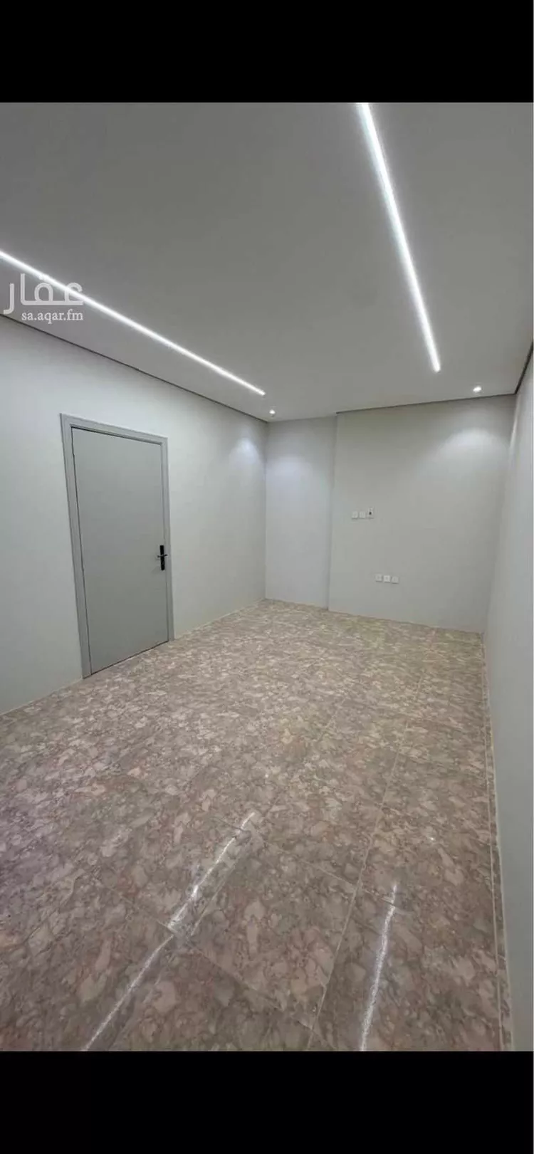 شقة للإيجار في شارع الجميح, حي السلام, مدينة الرياض, منطقة الرياض صورة 3