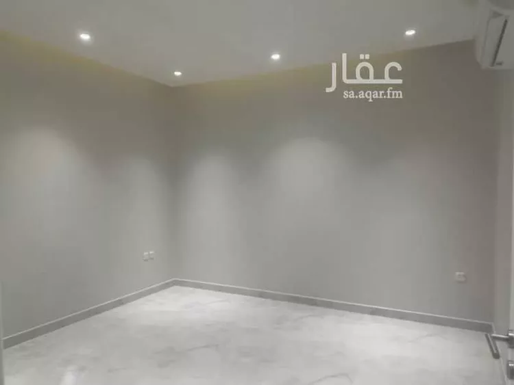 دور للإيجار في شارع الفستق ، حي الياسمين ، الرياض ، منطقة الرياض صورة 3