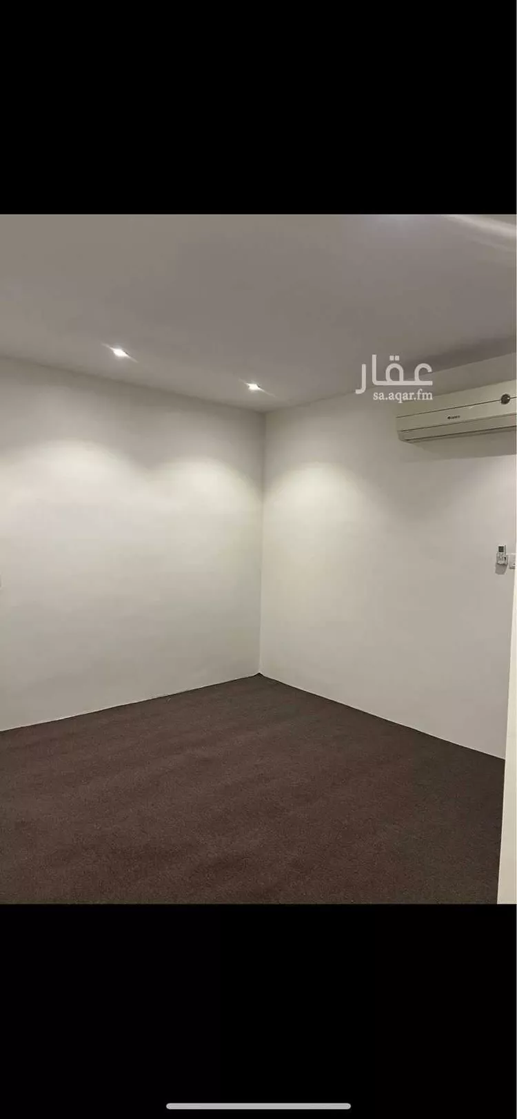 غرفة للإيجار في شارع البكرية, حي الدار البيضاء, مدينة الرياض, منطقة الرياض