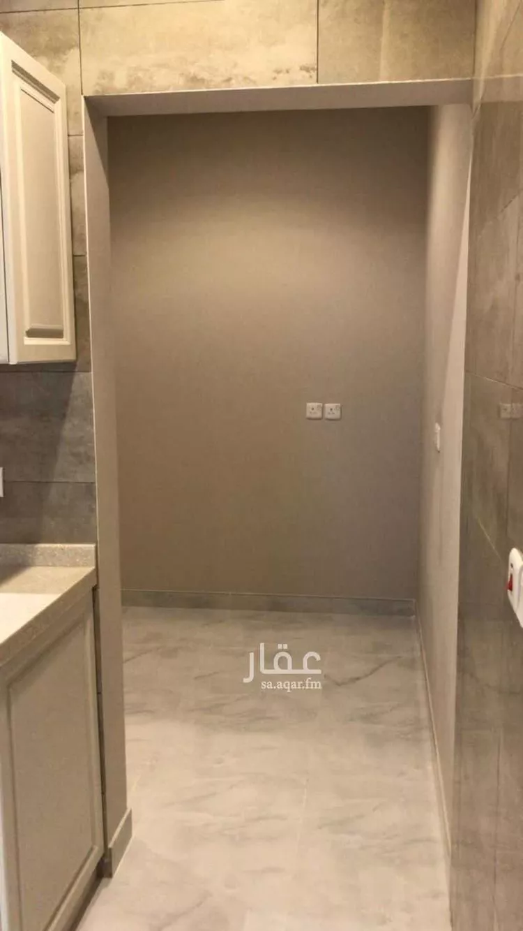 شقة للإيجار في شارع الفستق, حي الياسمين, مدينة الرياض, منطقة الرياض صورة 5
