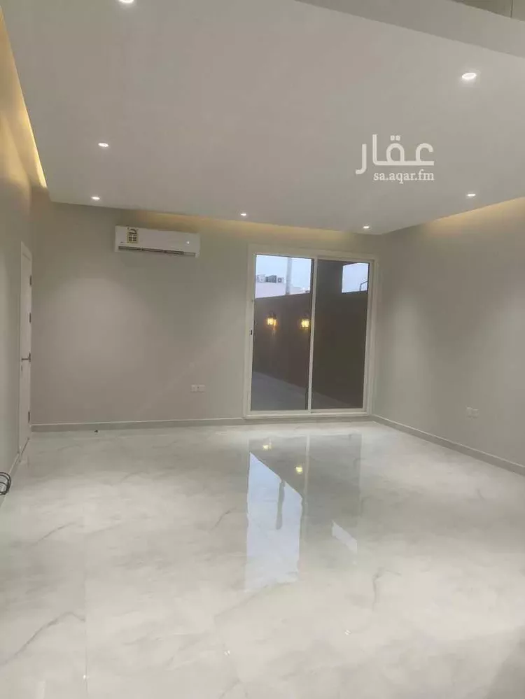 دور للإيجار في شارع الفستق ، حي الياسمين ، الرياض ، منطقة الرياض