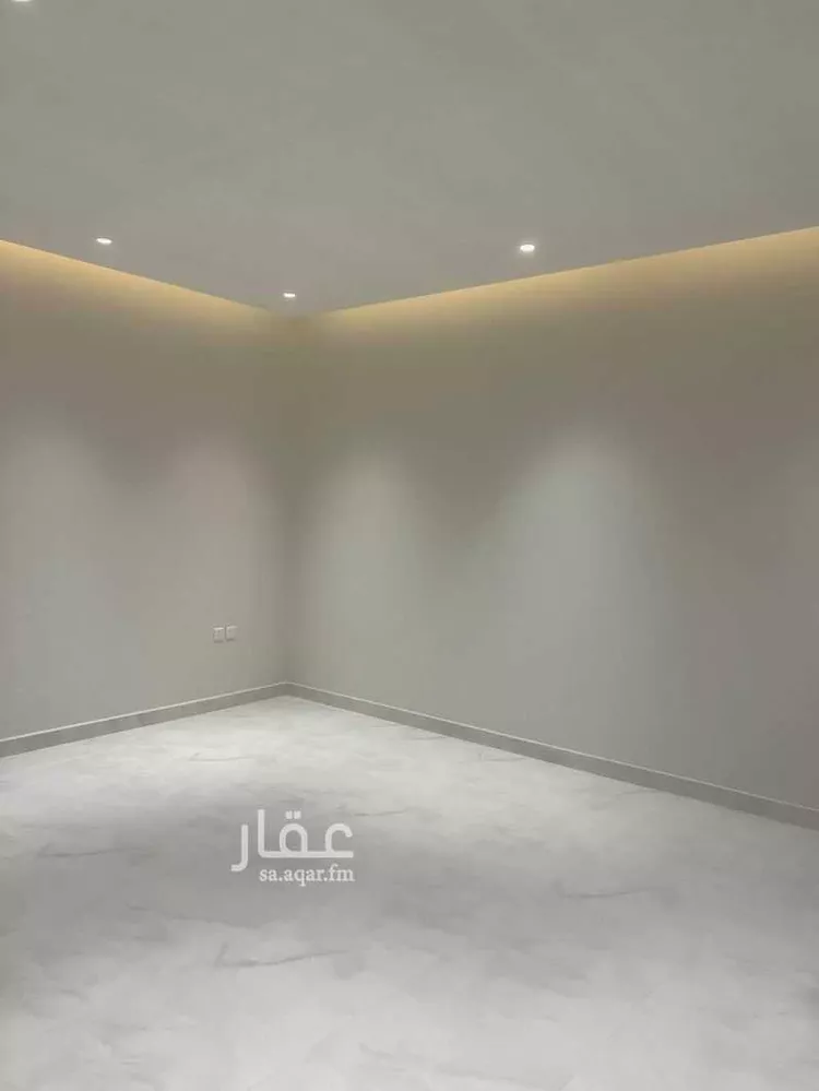 Apartment for Rent in Riyadh Al Yasmin صورة 3