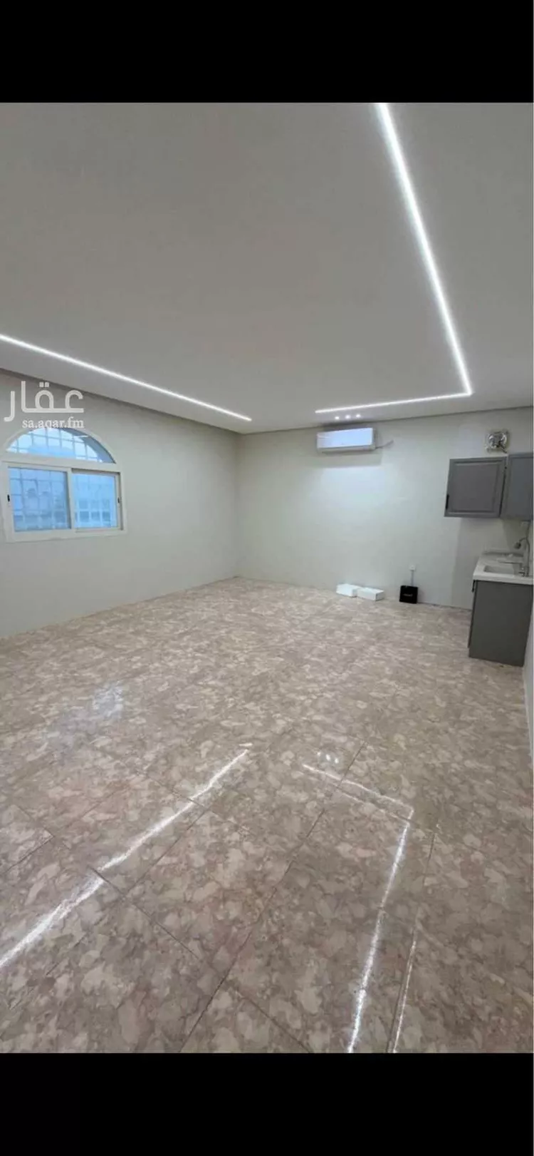 شقة للإيجار في شارع الجميح, حي السلام, مدينة الرياض, منطقة الرياض