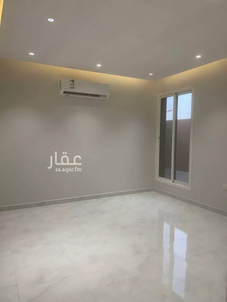 دور للإيجار في شارع الفستق ، حي الياسمين ، الرياض ، منطقة الرياض صورة 2